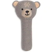 Jollein Rassel Bear
