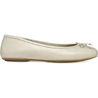 Geox Palmaria B Ballerinas