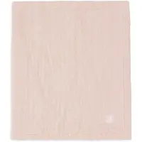 Jollein Decke Jaquar Muslin, Wild Rose