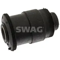 SWAG Lagerung, Lenker 70 91 9477