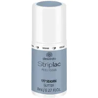 Alessandro Striplac Peel Or Soak 177 Seaside 8 ml