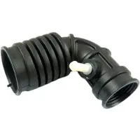 GOOM Schlauchleitung AH-0482