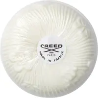 Creed Liebe in weißer Seife