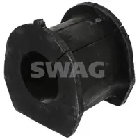 SWAG 90 94 1521 Lagerung Stabilisator Stabigummi Vorne für HYUNDAI H-1 Kastenwagen (A1)