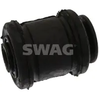SWAG Lagerung, Lenker 40 60 0015