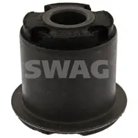 SWAG Lagerung, Lenker 62 60 0002