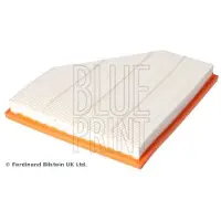 Blue Print Luftfiltersatz ADBP220146