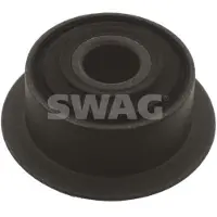 SWAG Lagerung, Stabilisator 62 61 0003