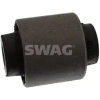 SWAG Lagerung, Lenker 85 91 9729