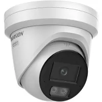 HIK VISION Ip Ds-2cd2347g3-lis2uy/sl 2.8 Mm Pl Überwachungskamera