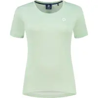 Rogelli Aya Kurzarm-t-shirt