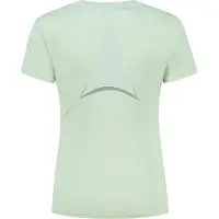 Rogelli Trikot Damen Aya