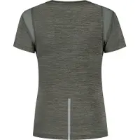 Rogelli Kya Kurzarm-t-shirt