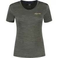Rogelli Kya Kurzarm-t-shirt
