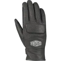 Segura Bogart Damen Lederhandschuhe