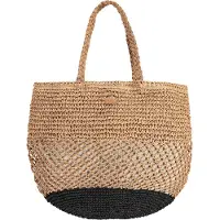 Barts Freizeittasche Morum Shopper
