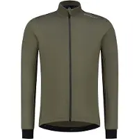Rogelli Langarmtrikot Core | Größe L