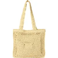 Barts Mahya Shopper-tasche