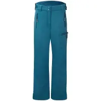 TROLLKIDS Hallingdal Hosen