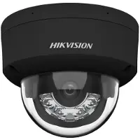 Hikvision Ip Ds-2cd2147g2h-lisu 2.8 Mm Überwachungskamera