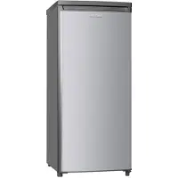 MPM -200-cj-19/e Eintüriger Kühlschrank
