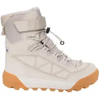Viking Constrictor Warm SC SL Winterstiefel für Kinder
