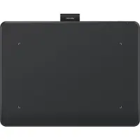 HUION L310 FREGO S Black graphics tablet