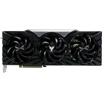 Gainward GeForce RTX 5080 Phoenix GS, GeForce RTX 5080, 16 GB, GDDR7, 256 Bit, 7680 x 4320 Pixel, PCI Express 5.0