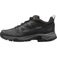 Helly Hansen Wanderschuhe Cascade Low