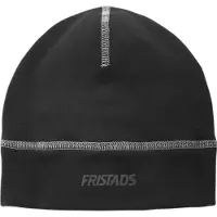 Fristads 9101 STF