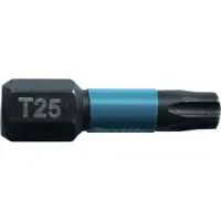 Makita Torx-Bit