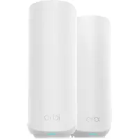 Netgear Orbi RBE370 - Erweiterung