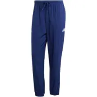 Adidas Herren Sporthose Essentials Small Logo Stanford