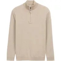 Tom Tailor 1048014 Pullover