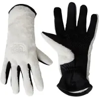 The North Face Bear Etip Handschuhe