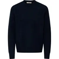 Only & Sons Herren Pullover 22033783