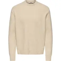 Only & Sons Herren Pullover 22033783