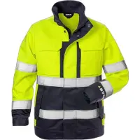 Fristads 4590 FLAM