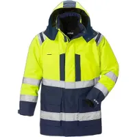 Fristads Airtech 4036 GTT