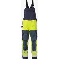 Fristads 1585 FLAM