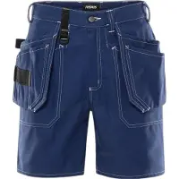 Fristads 275 FAS