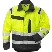 Fristads 4026 PLU