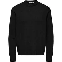 Only & Sons Herren Pullover 22033783