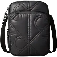 Calvin Klein Lv04d3164g Umhängetasche