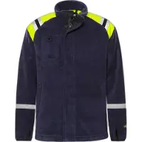 Fristads 4073 ATF