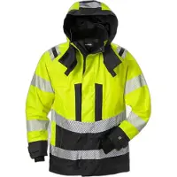 Fristads Airtech 4518 Gtt