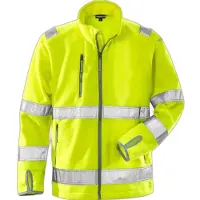 Fristads 4400 FE