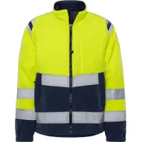 Fristads 4041 FE