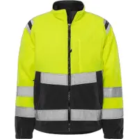 Fristads 4041 FE
