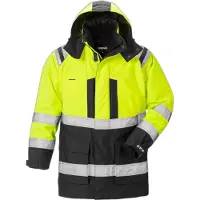 Fristads Airtech 4036 GTT